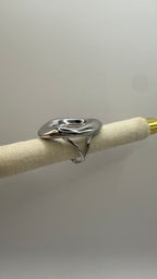 Bague - Rose