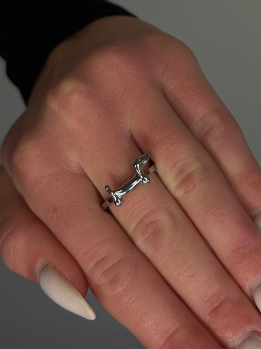Bague « Alexia »