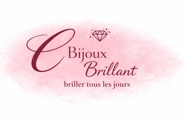 C Bijoux Brillant 
